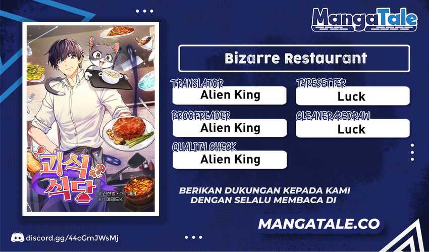 Chapter 11 - halaman 2