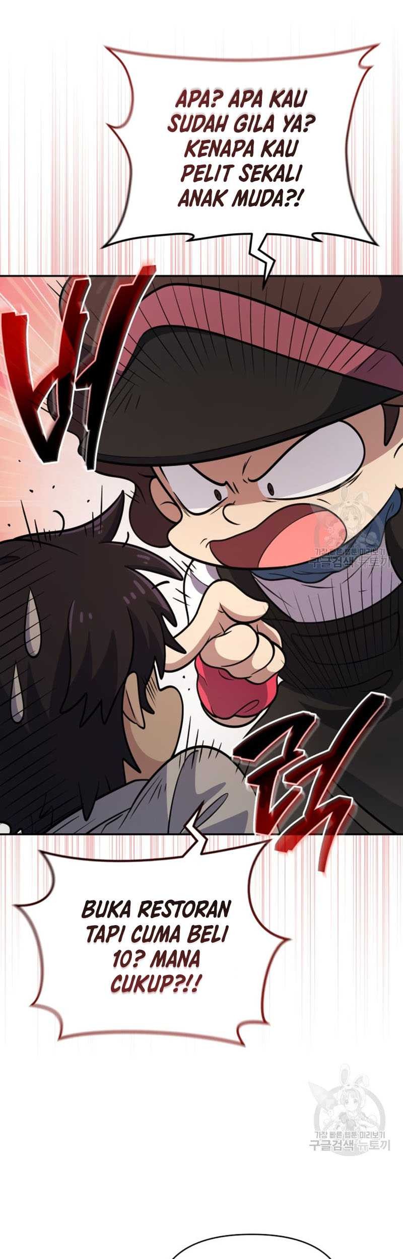 Chapter 11 - halaman 27