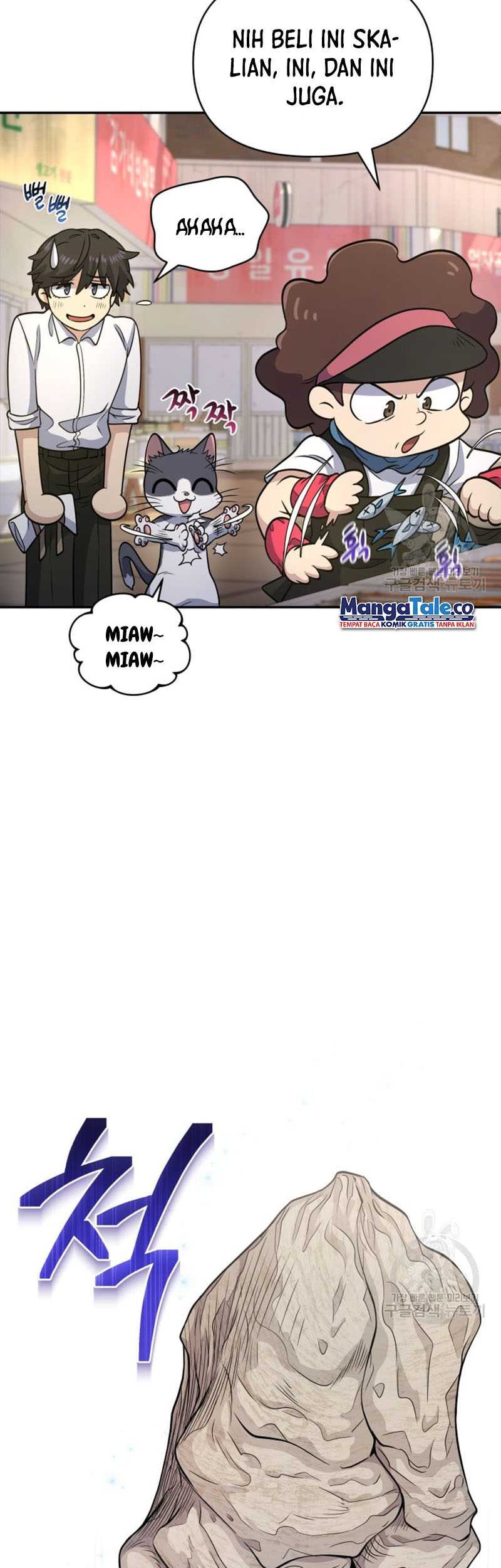 Chapter 11 - halaman 28
