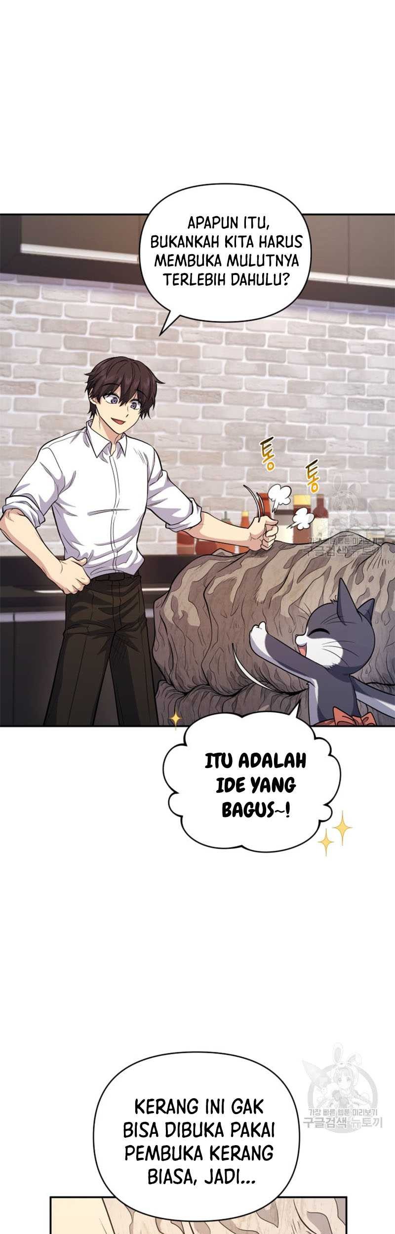 Chapter 11 - halaman 33