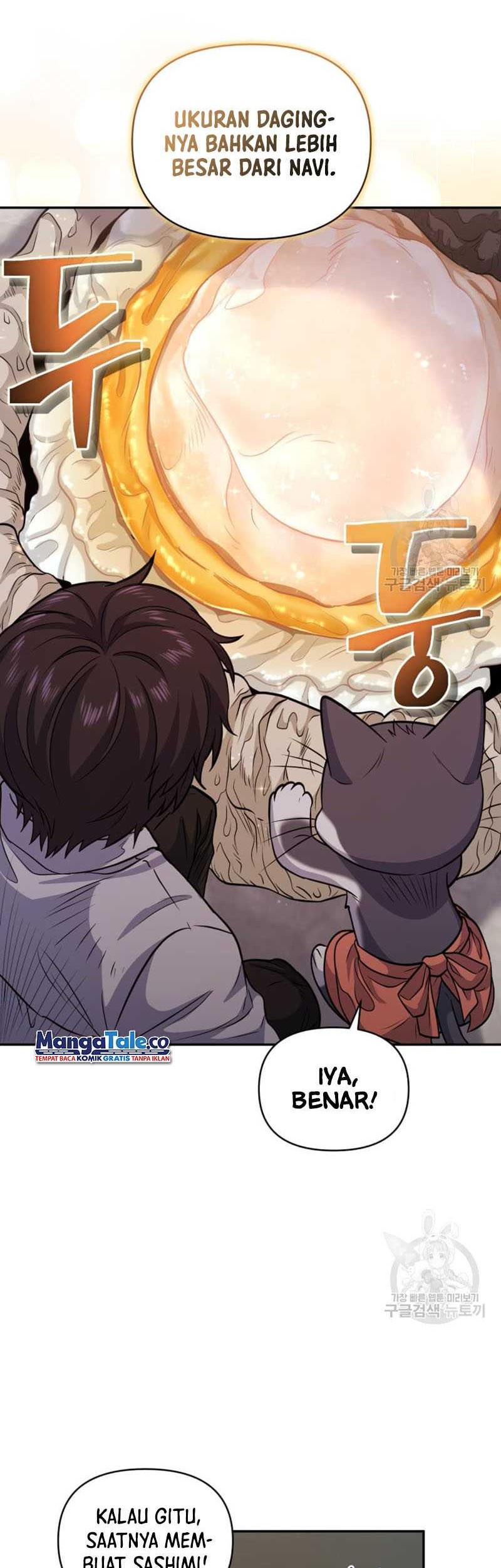 Chapter 11 - halaman 37