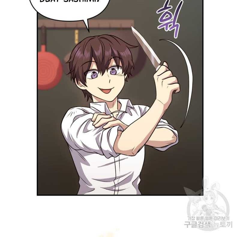 Chapter 11 - halaman 38