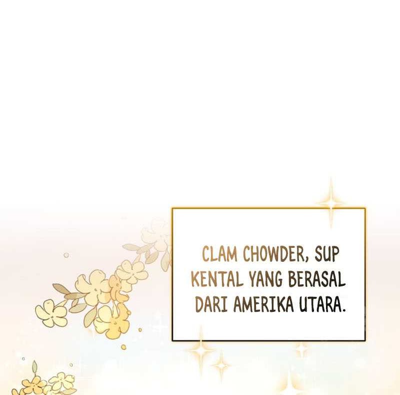 Chapter 11 - halaman 41