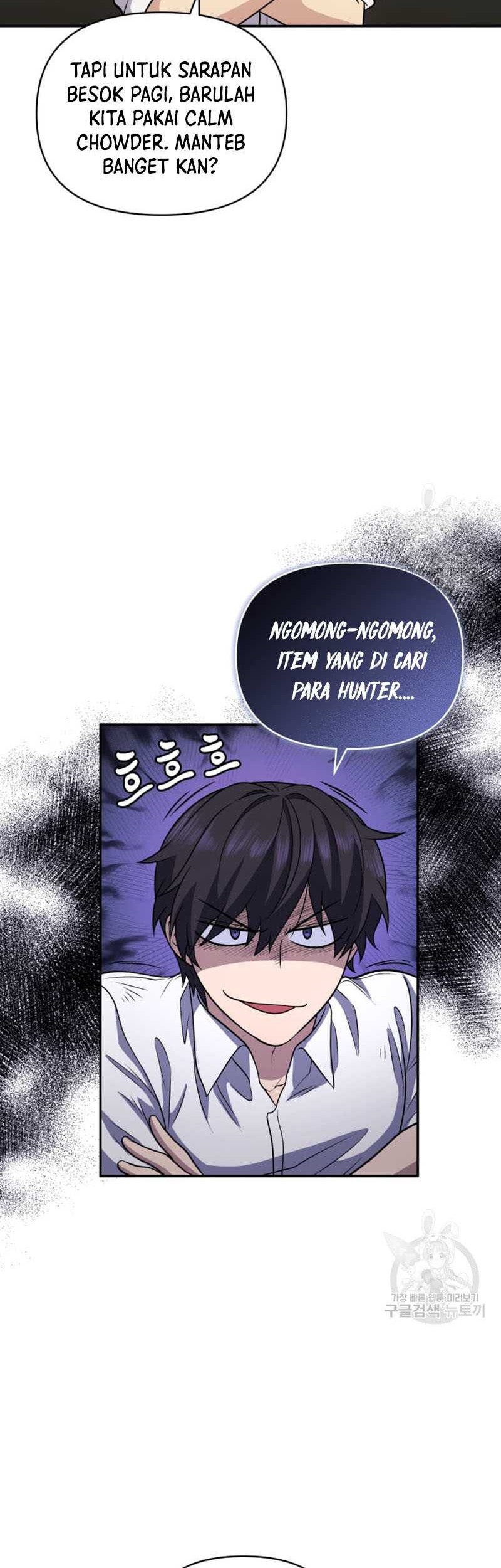 Chapter 11 - halaman 43