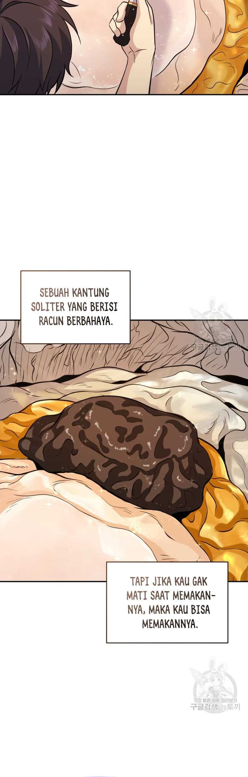 Chapter 11 - halaman 45