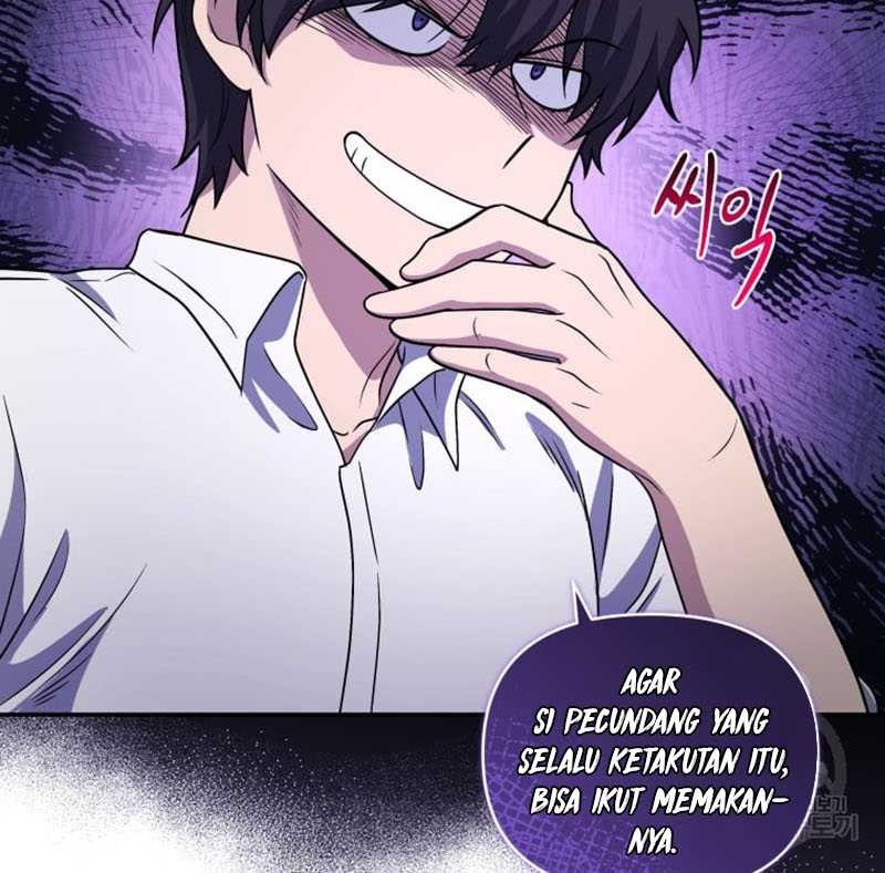Chapter 11 - halaman 47