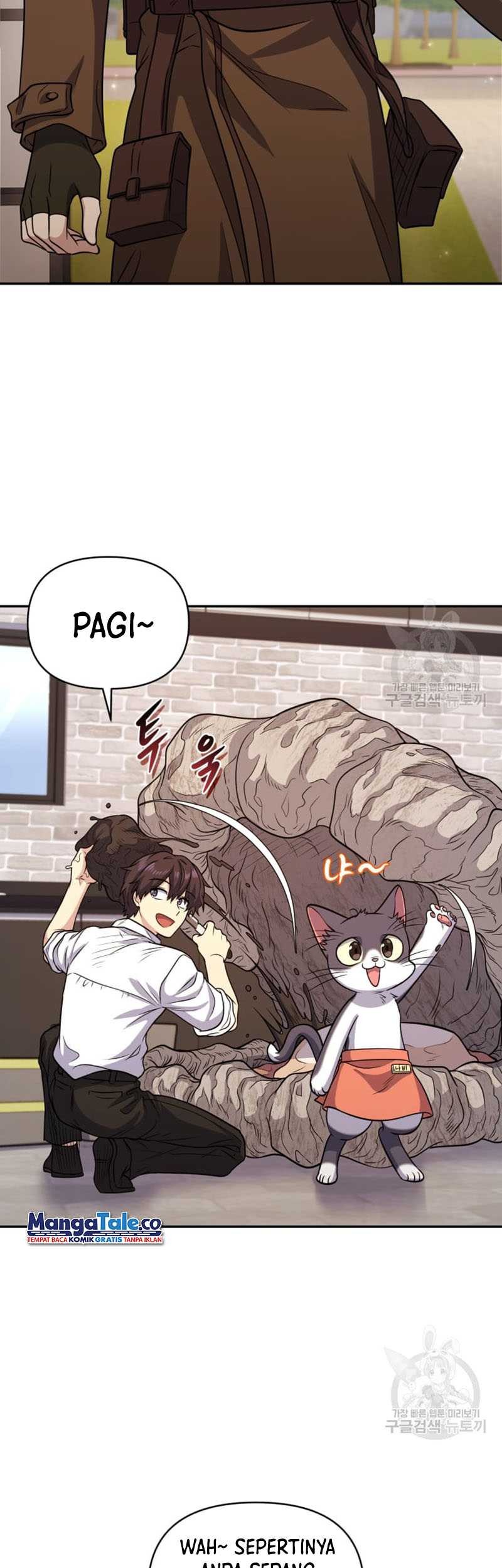 Chapter 11 - halaman 51