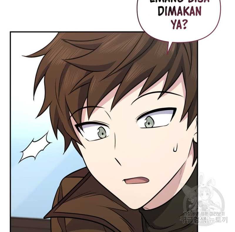 Chapter 11 - halaman 53
