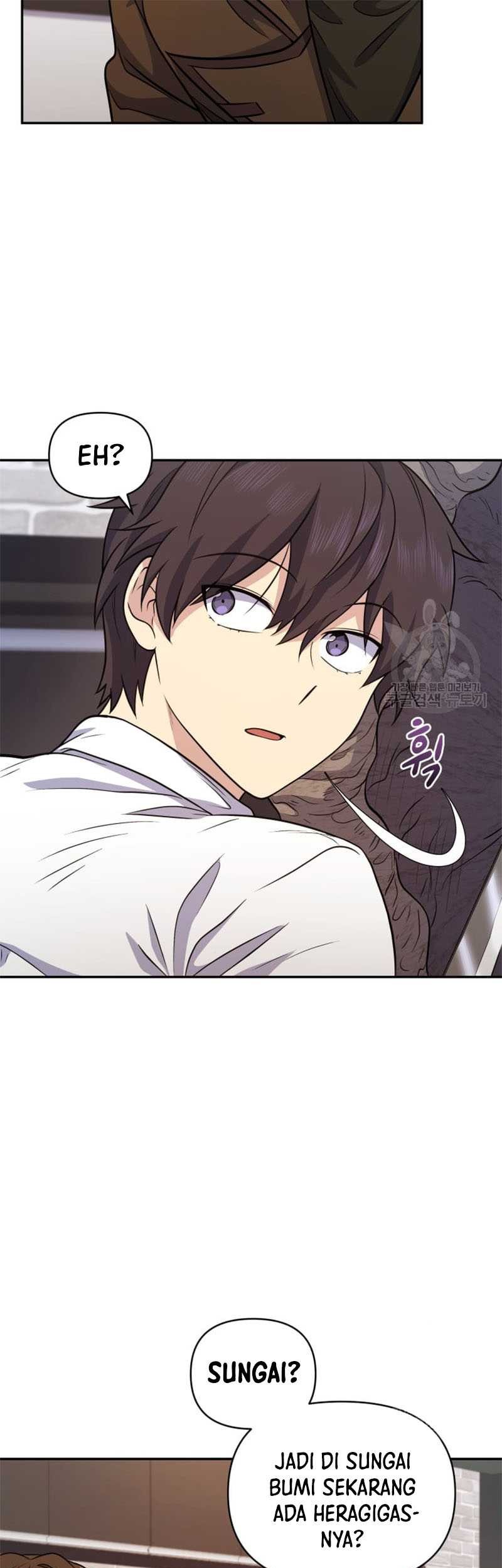 Chapter 11 - halaman 54