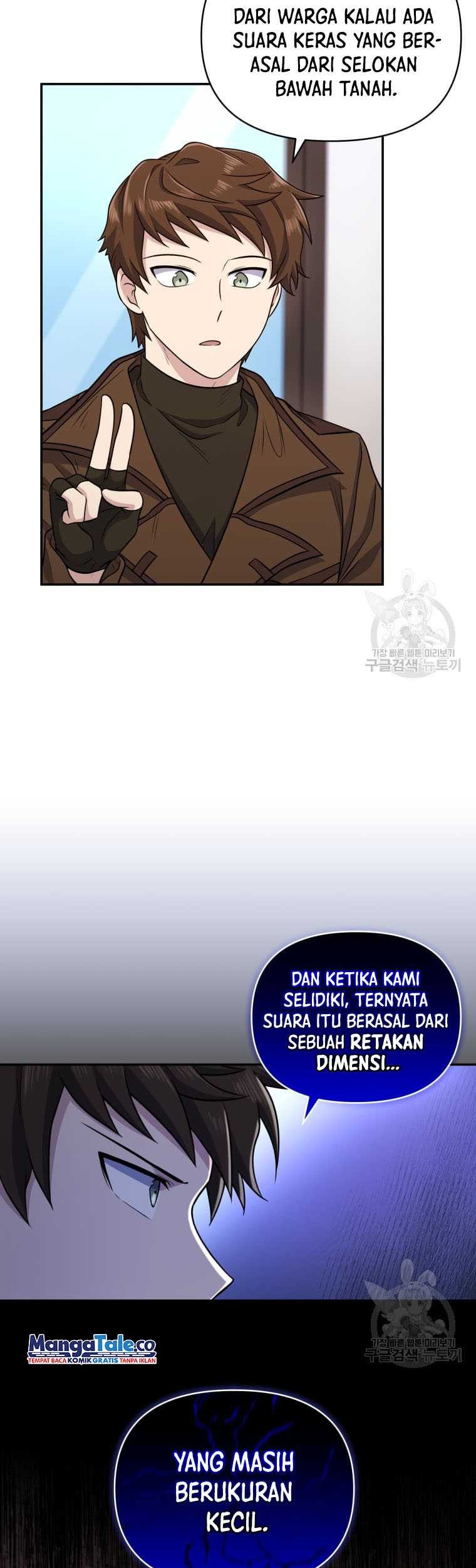 Chapter 11 - halaman 57