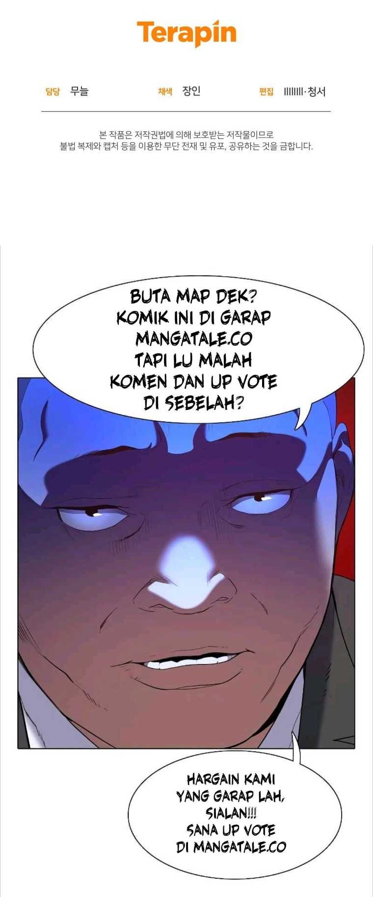 Chapter 11 - halaman 62