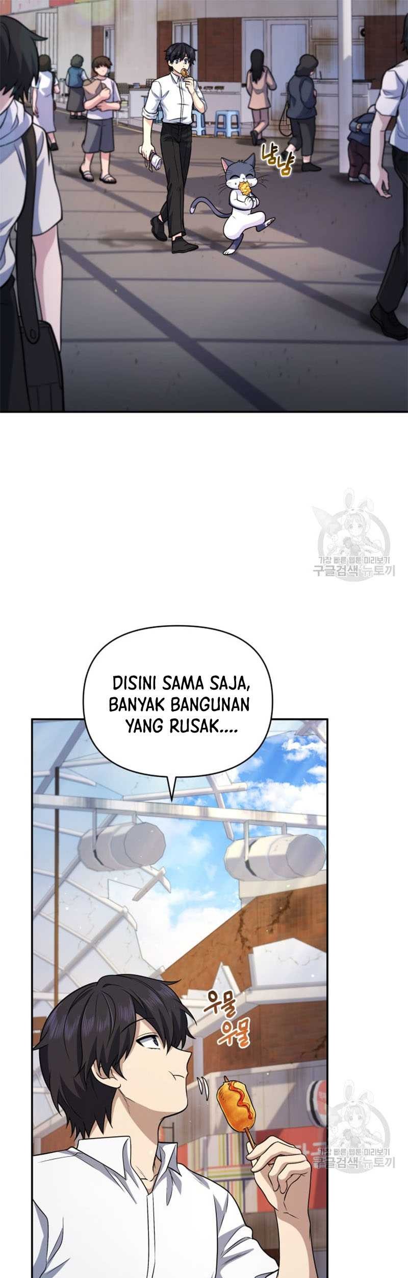 Chapter 11 - halaman 6