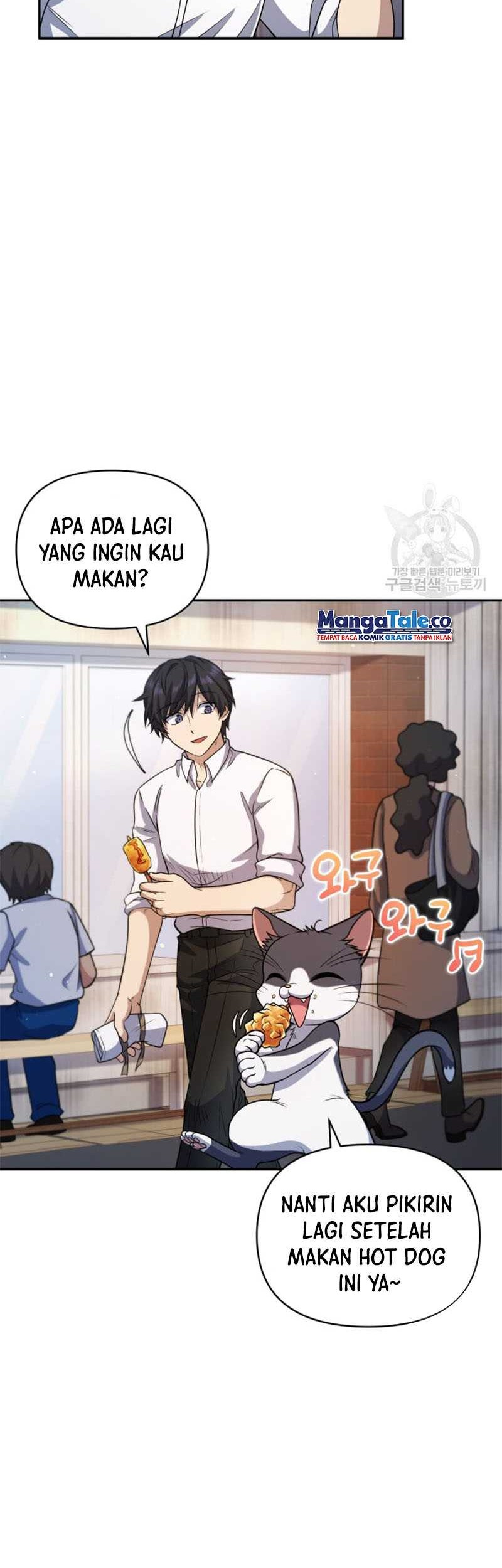 Chapter 11 - halaman 7
