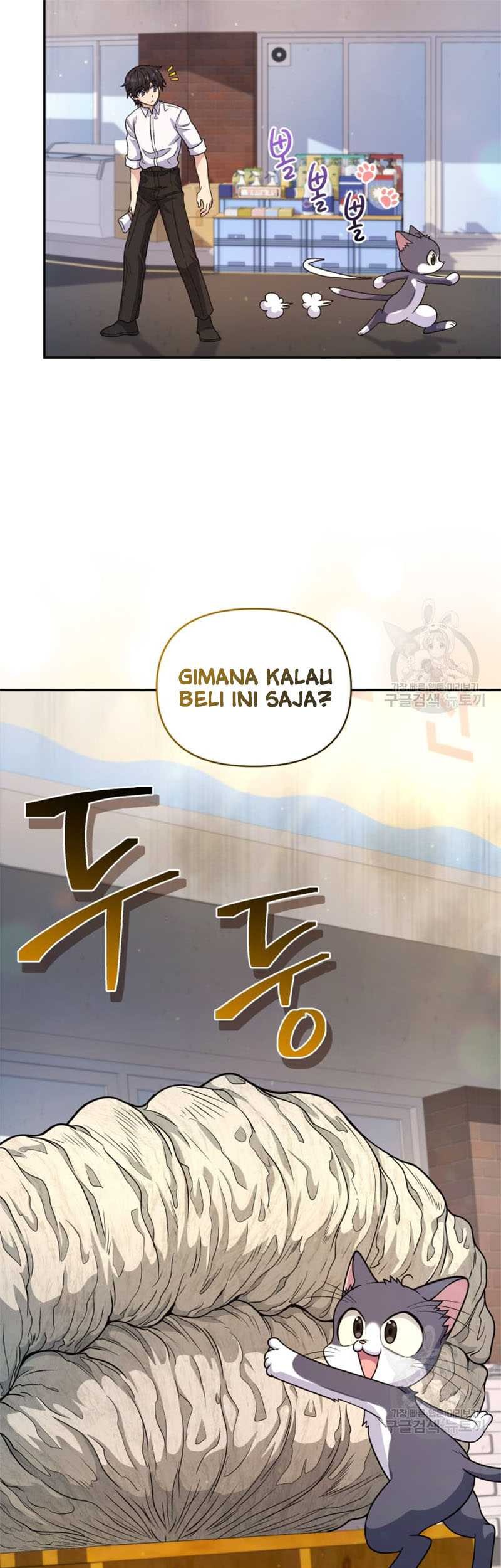 Chapter 11 - halaman 15
