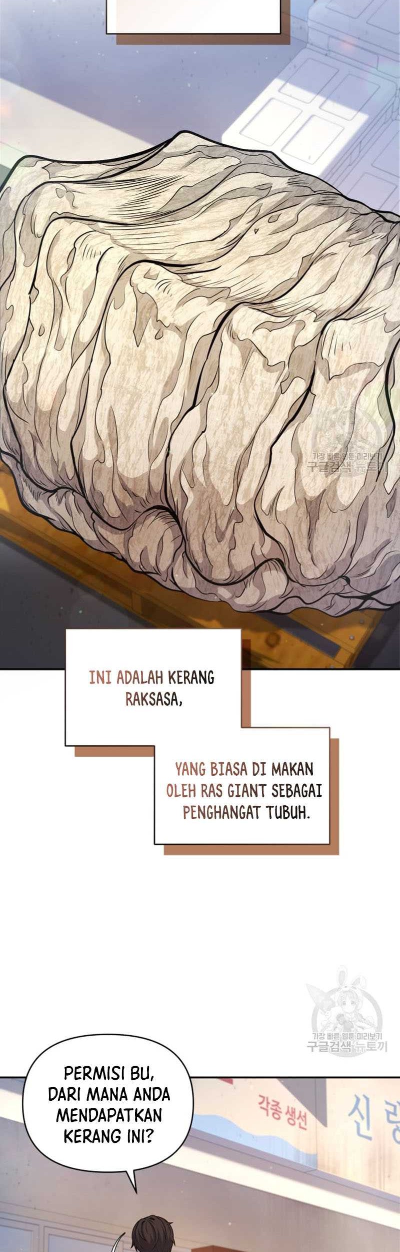 Chapter 11 - halaman 19