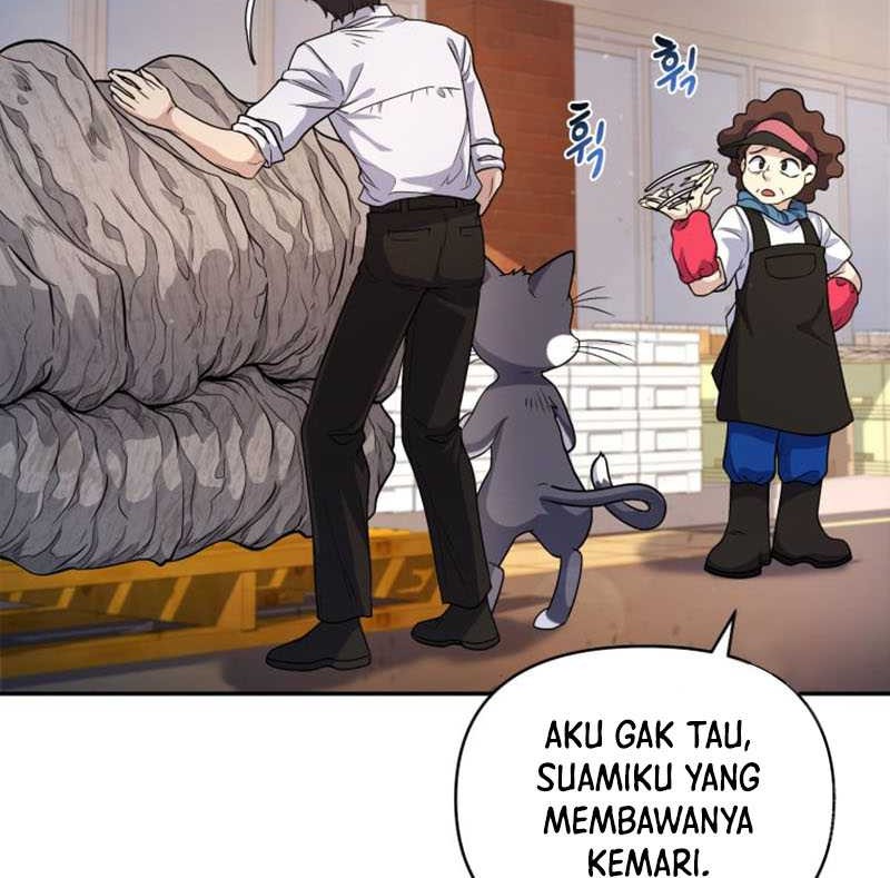 Chapter 11 - halaman 20