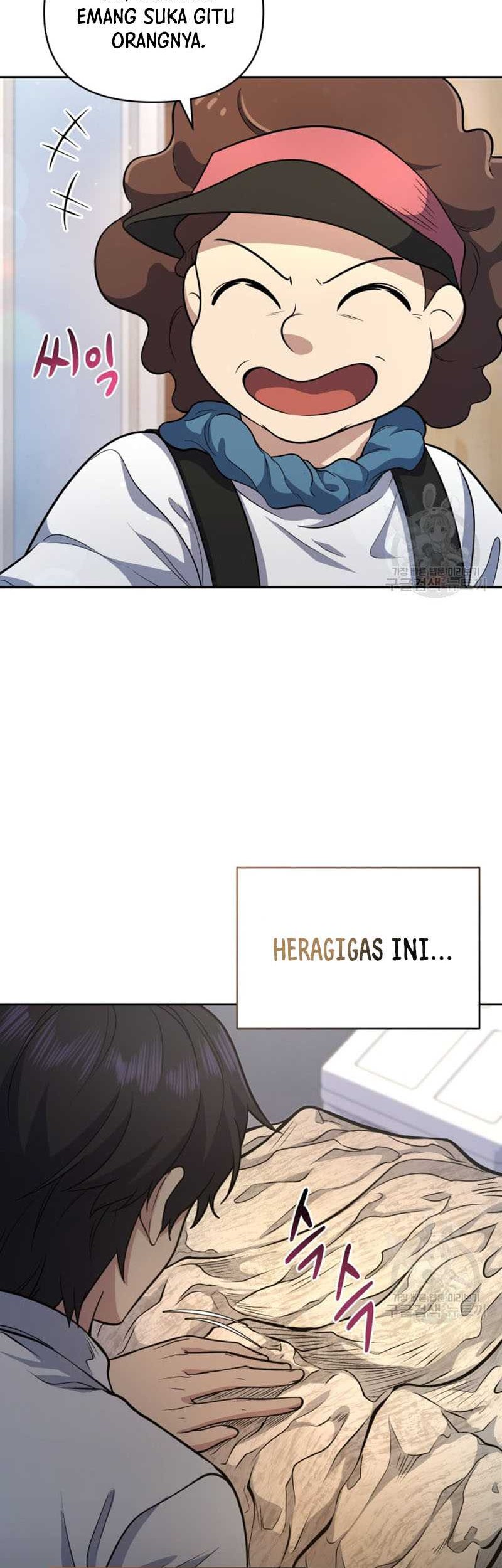 Chapter 11 - halaman 22