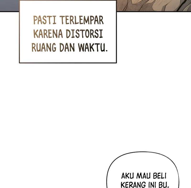 Chapter 11 - halaman 23