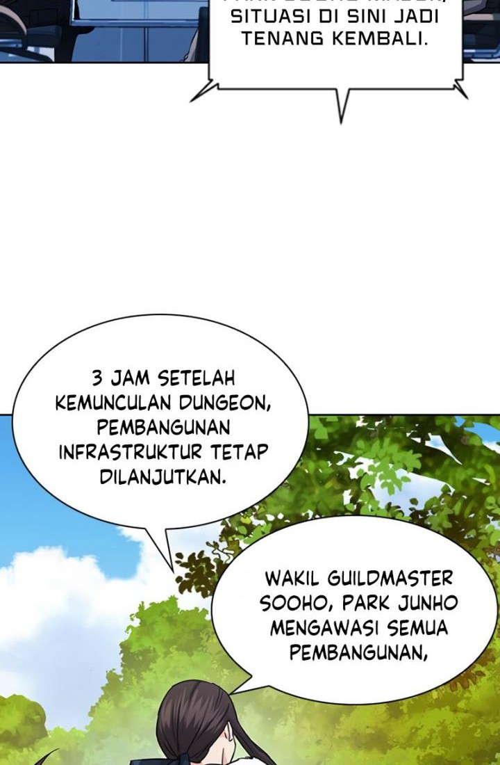 Chapter 76 - halaman 57
