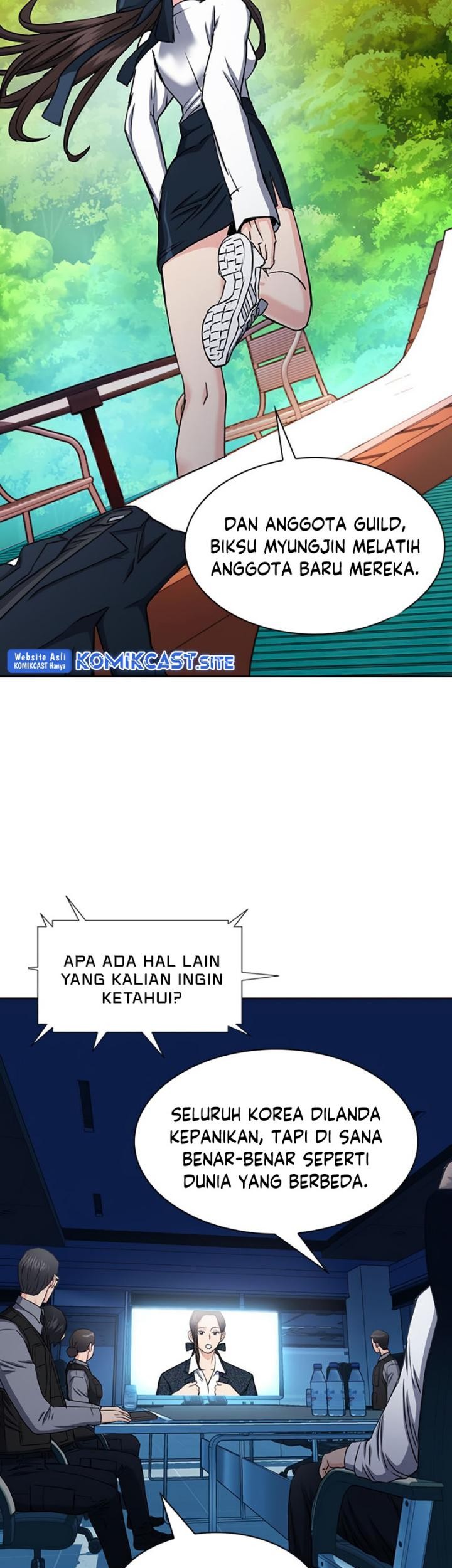Chapter 76 - halaman 58