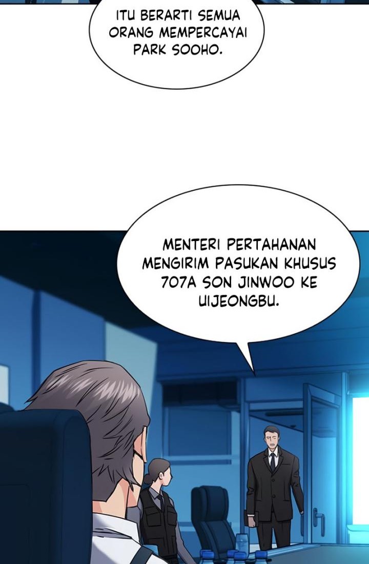 Chapter 76 - halaman 59