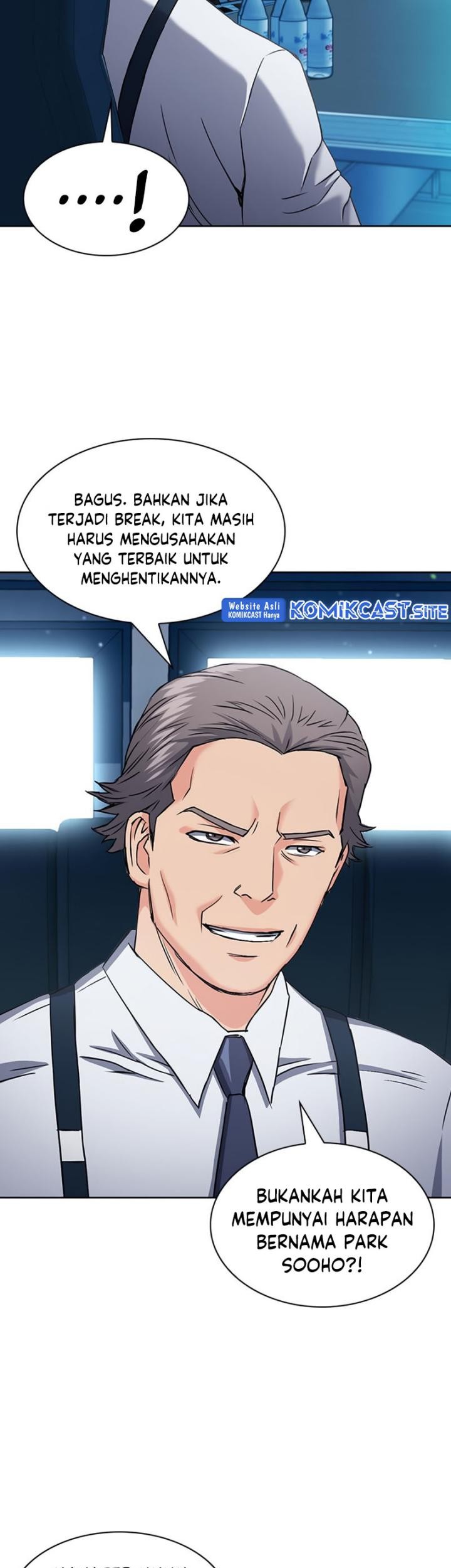 Chapter 76 - halaman 60