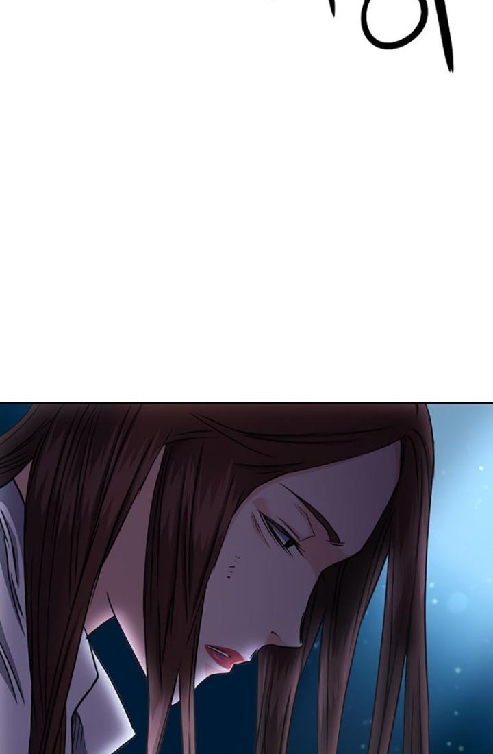 Chapter 76 - halaman 65