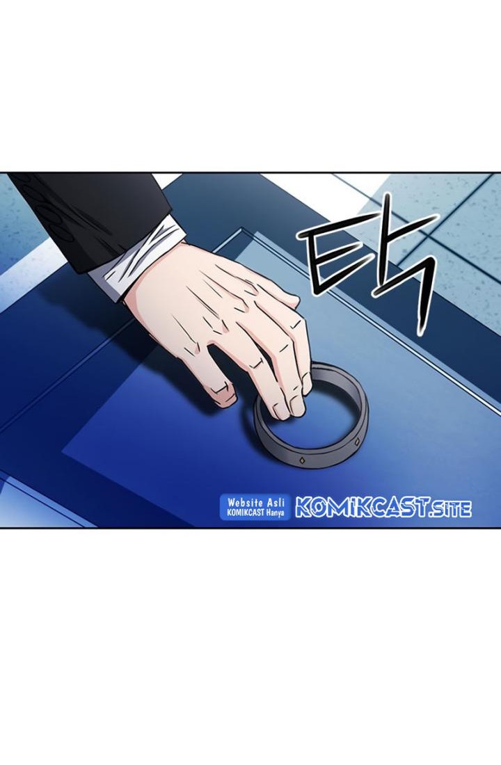 Chapter 76 - halaman 69