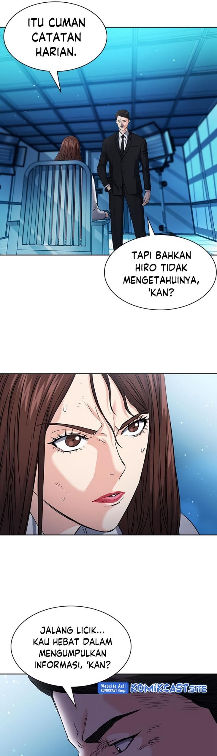 Chapter 76 - halaman 74