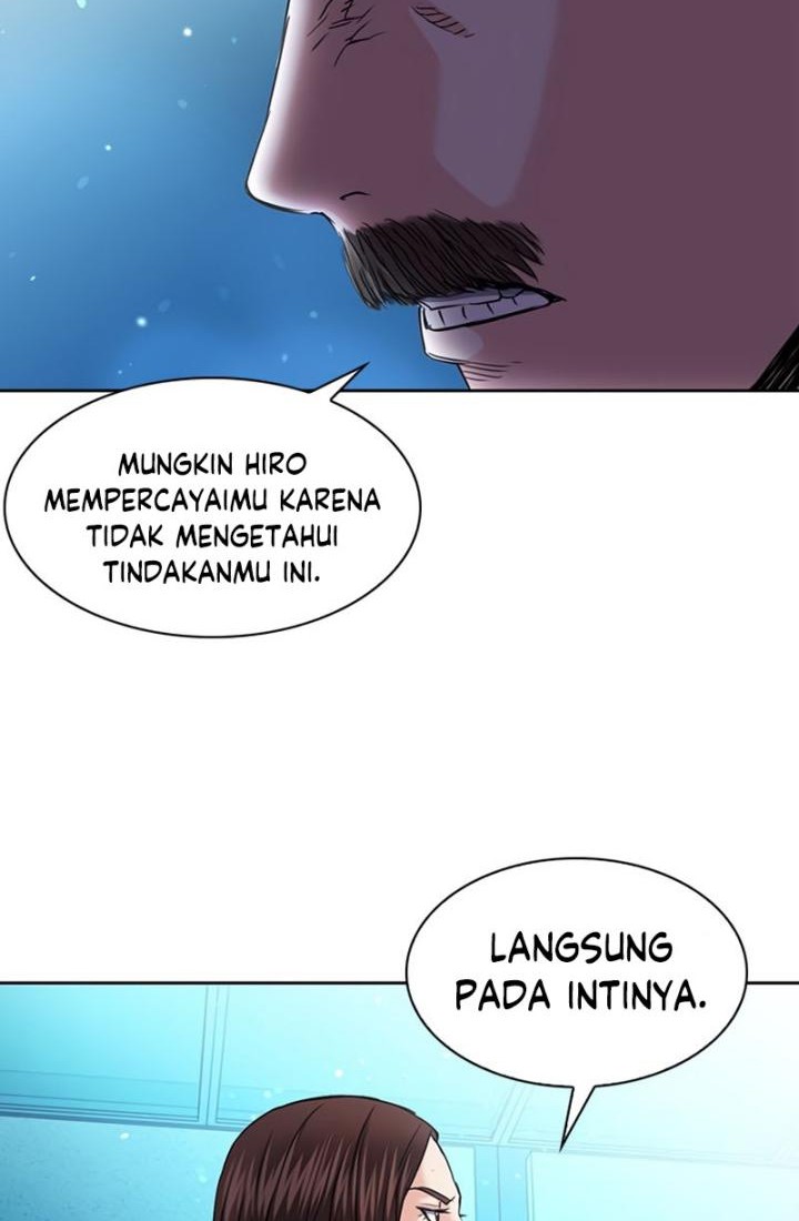 Chapter 76 - halaman 75
