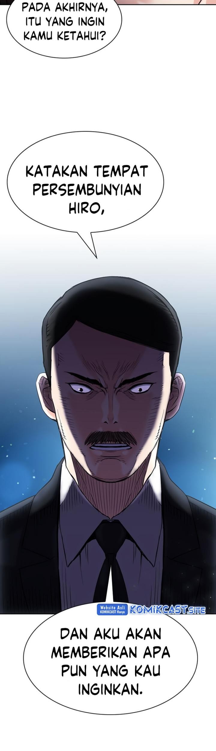 Chapter 76 - halaman 81