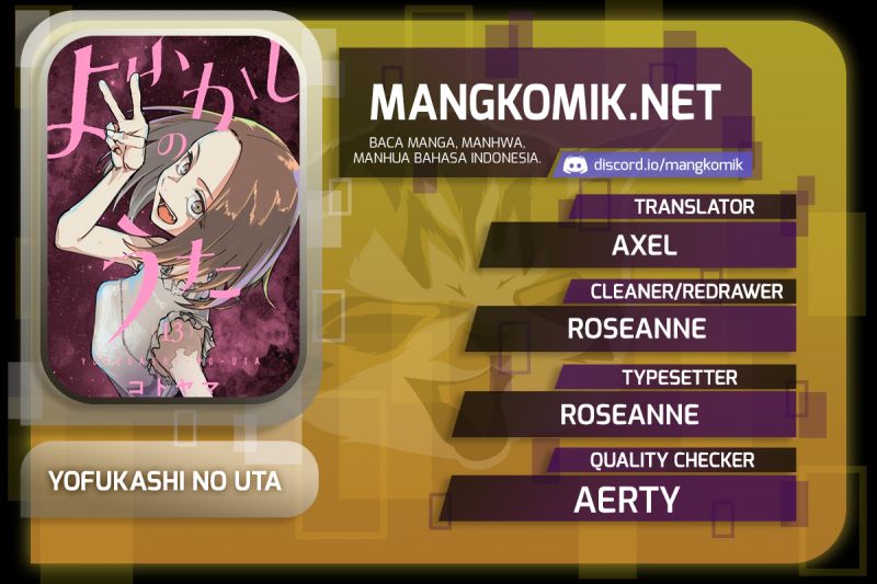 Chapter 148 - halaman 2