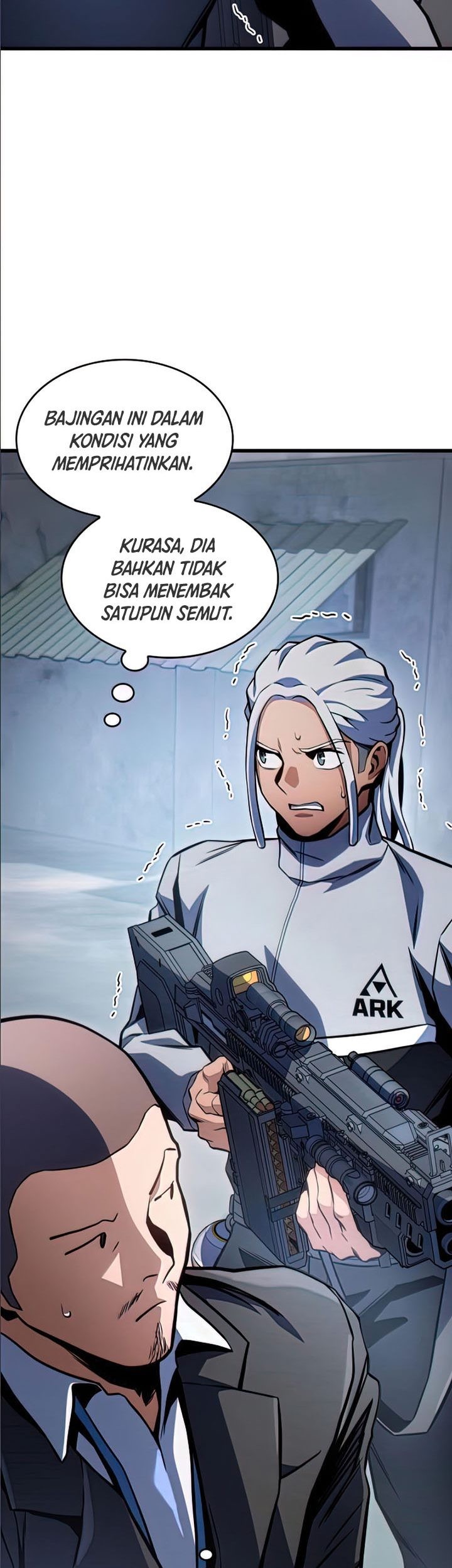 Chapter 35 - halaman 65