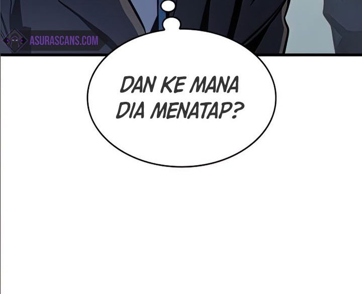 Chapter 35 - halaman 66