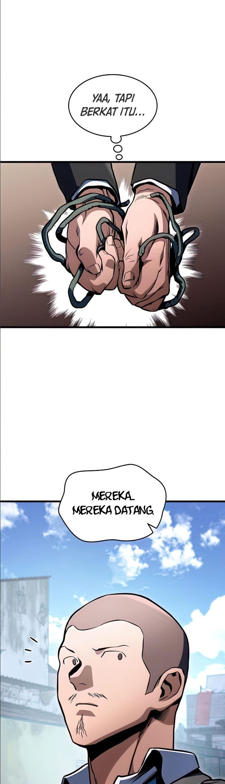 Chapter 35 - halaman 67