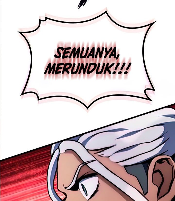 Chapter 35 - halaman 72