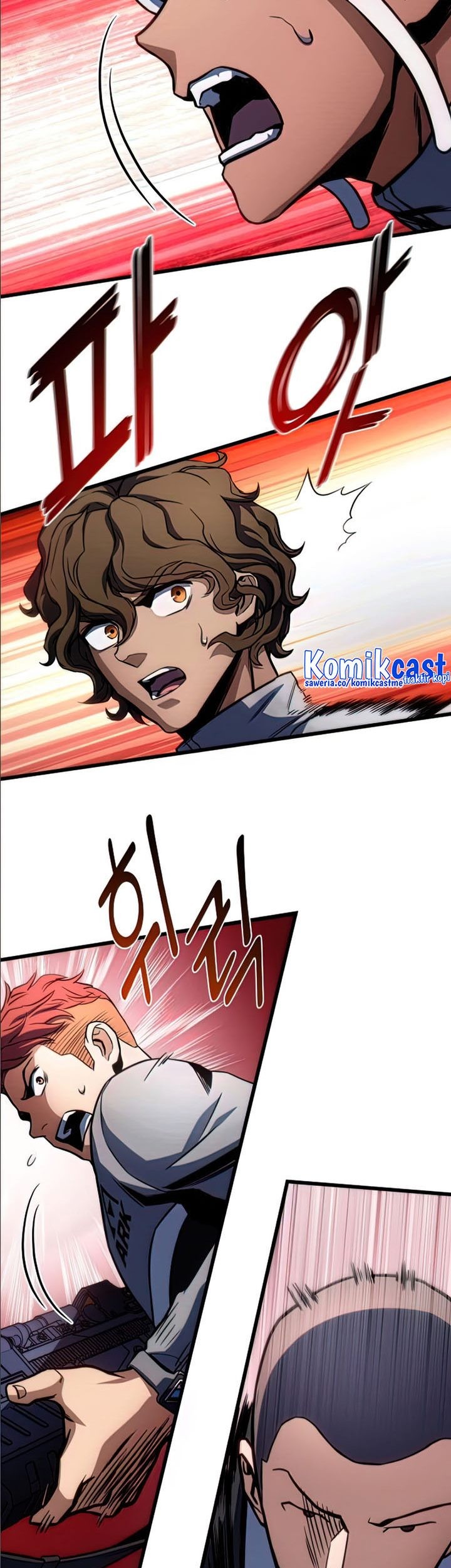 Chapter 35 - halaman 73