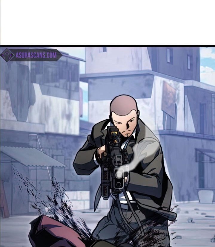 Chapter 35 - halaman 76