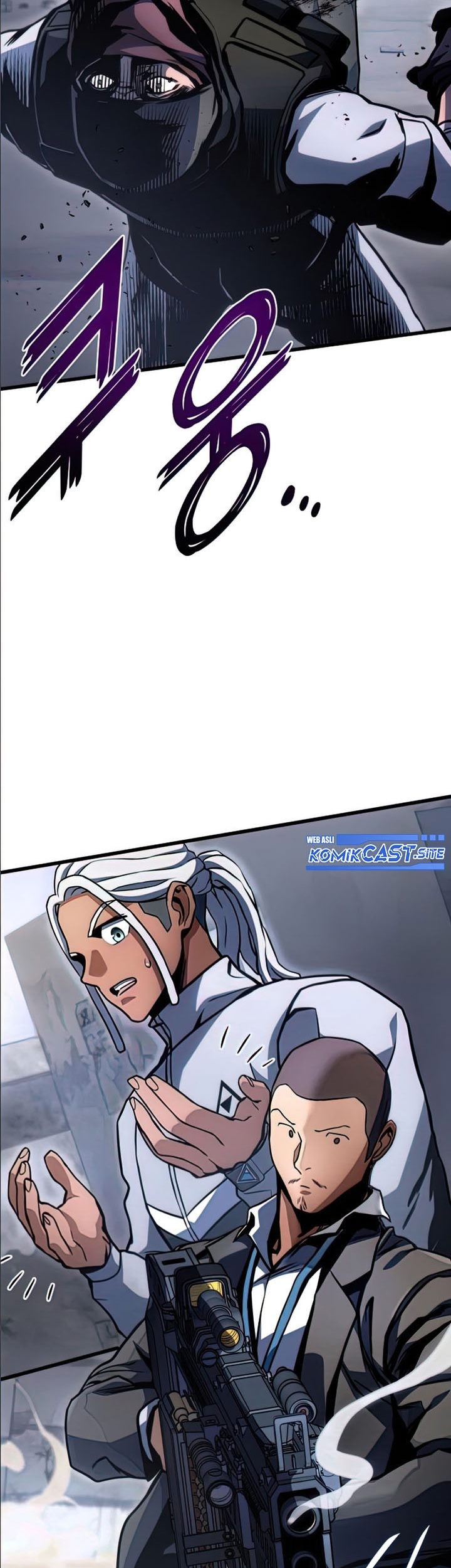 Chapter 35 - halaman 77