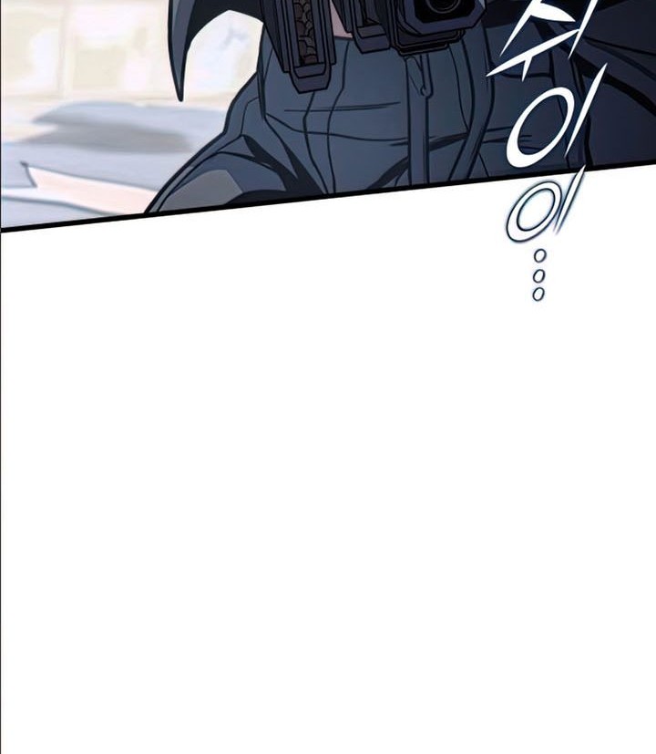 Chapter 35 - halaman 78