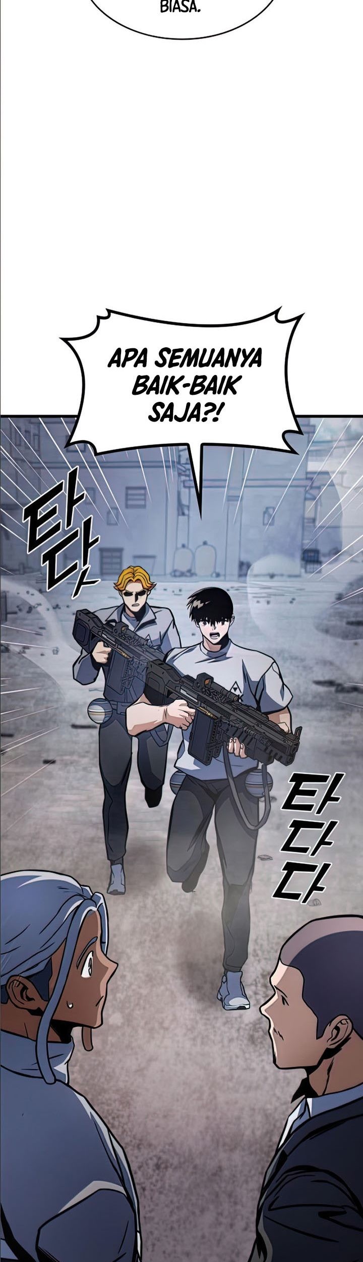 Chapter 35 - halaman 85