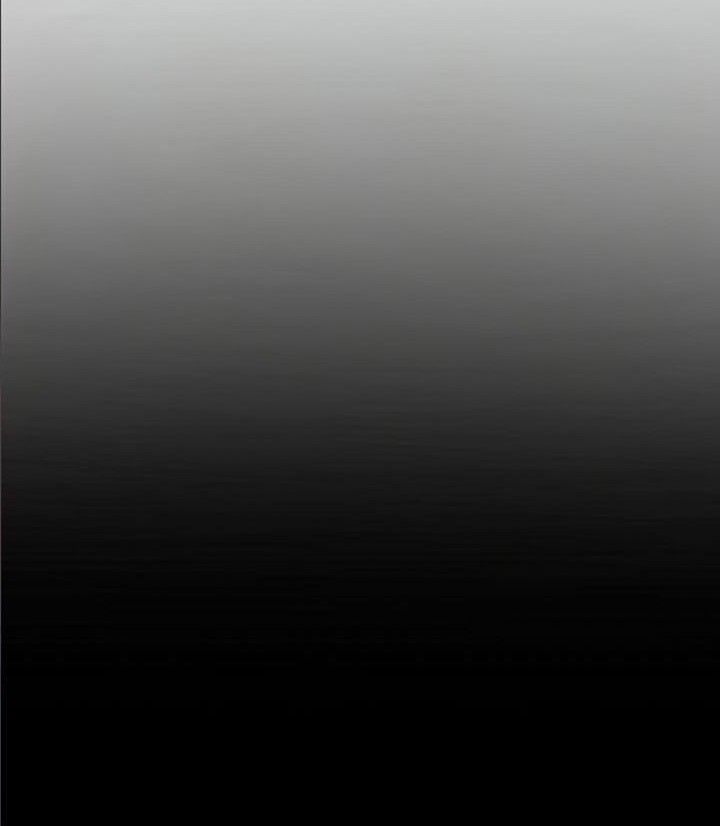 Chapter 35 - halaman 90