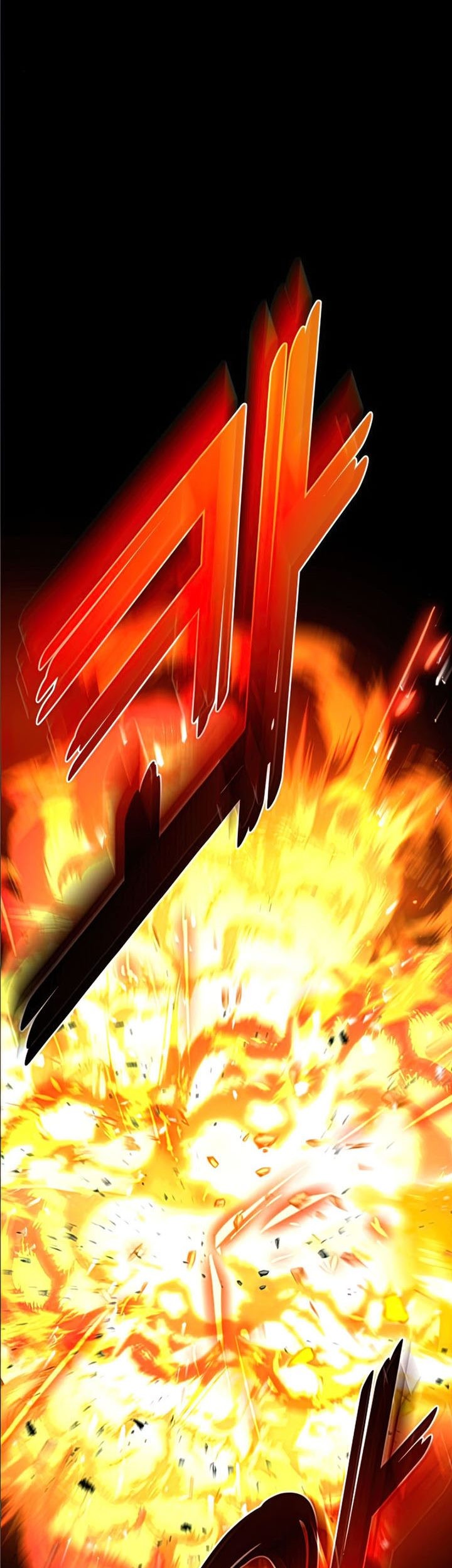Chapter 35 - halaman 91