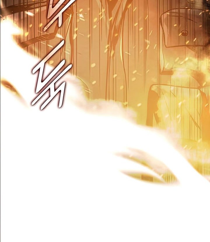 Chapter 35 - halaman 94
