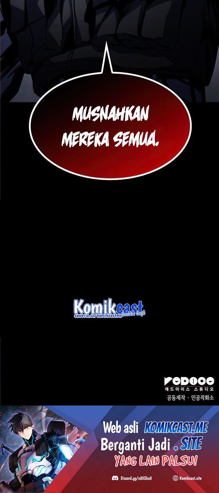Chapter 35 - halaman 98