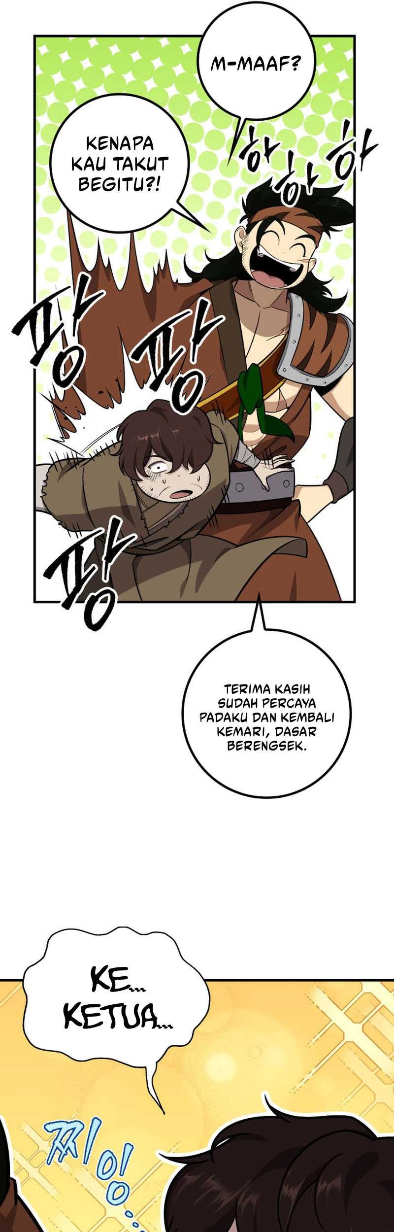 Chapter 23 - halaman 47
