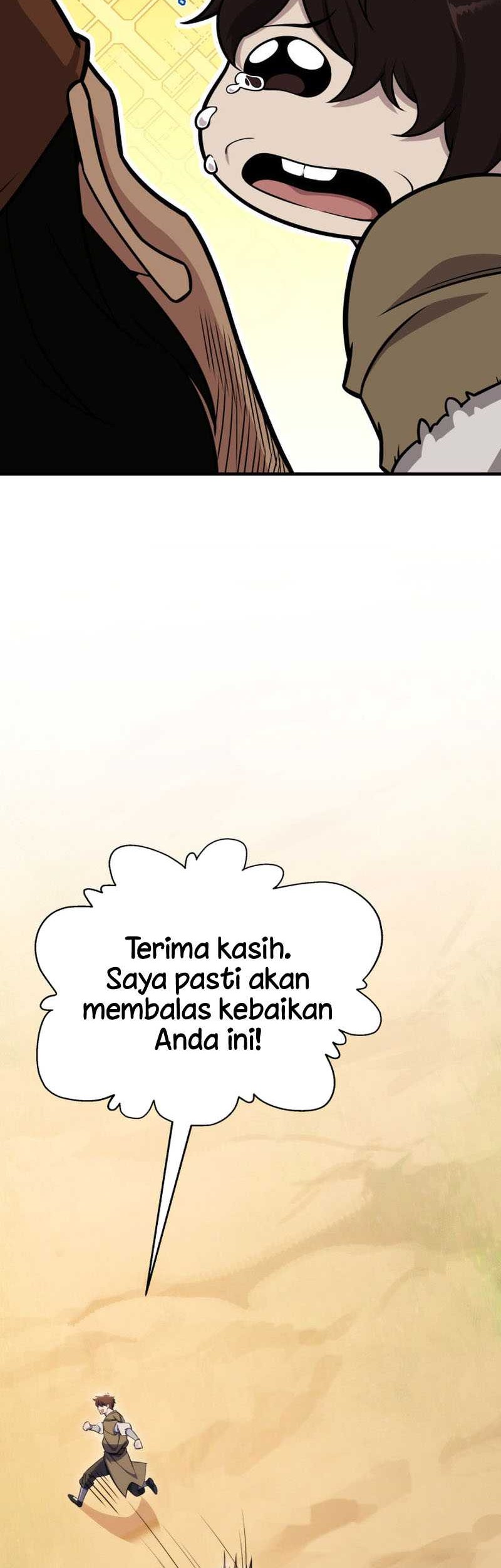 Chapter 23 - halaman 48