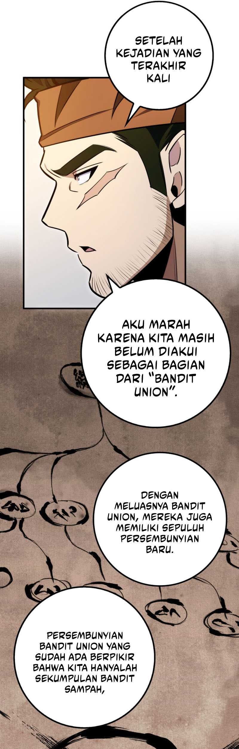 Chapter 23 - halaman 51