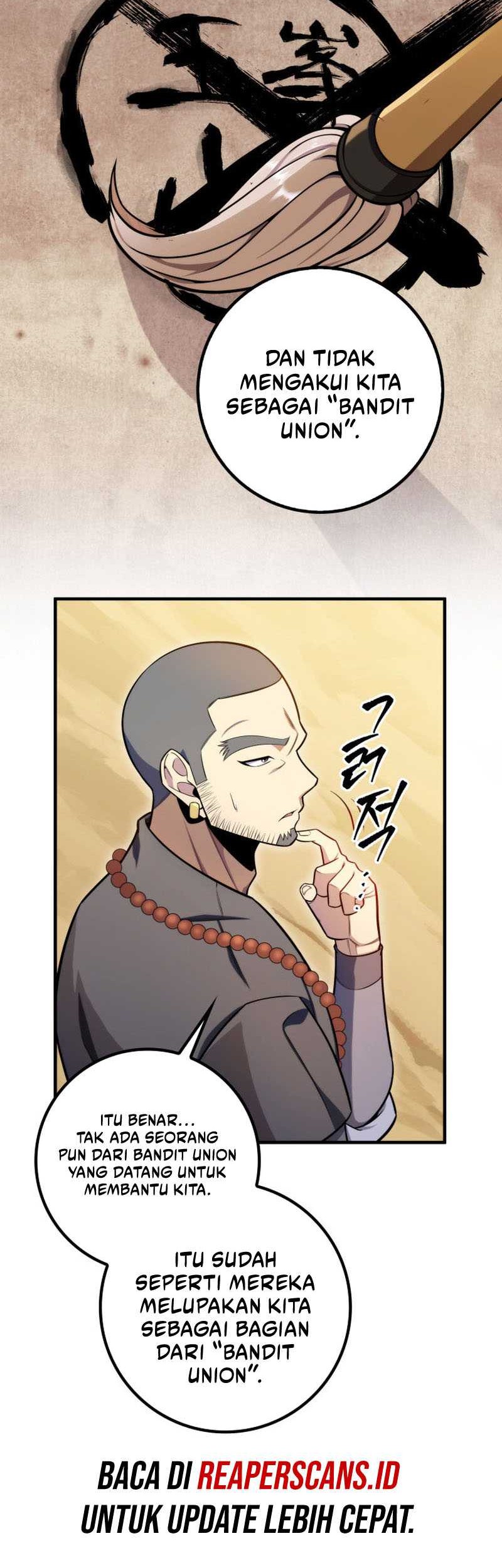 Chapter 23 - halaman 52