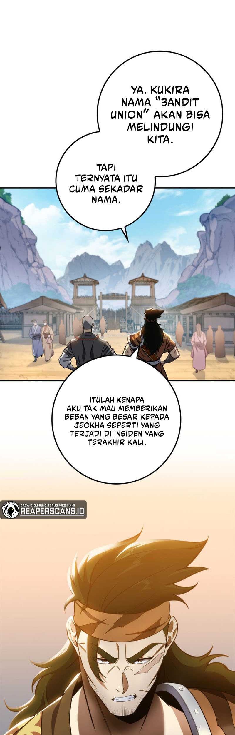Chapter 23 - halaman 53